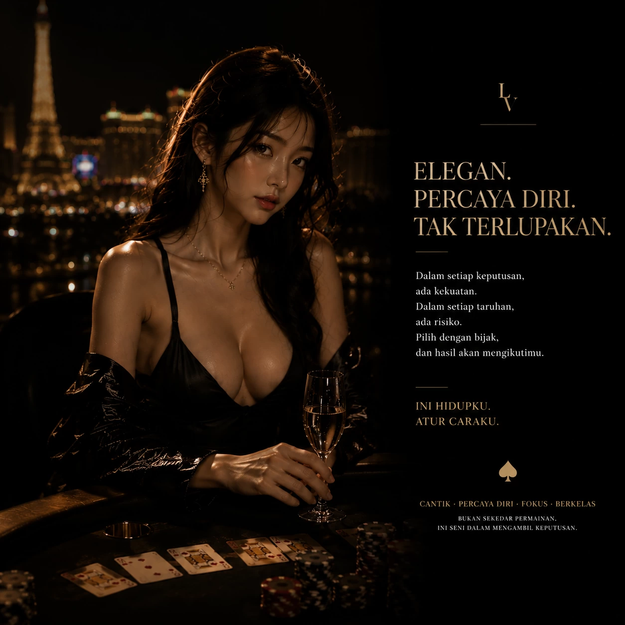 Menjelajahi Ragam Game dari topcuan55 bagi Pecinta Game