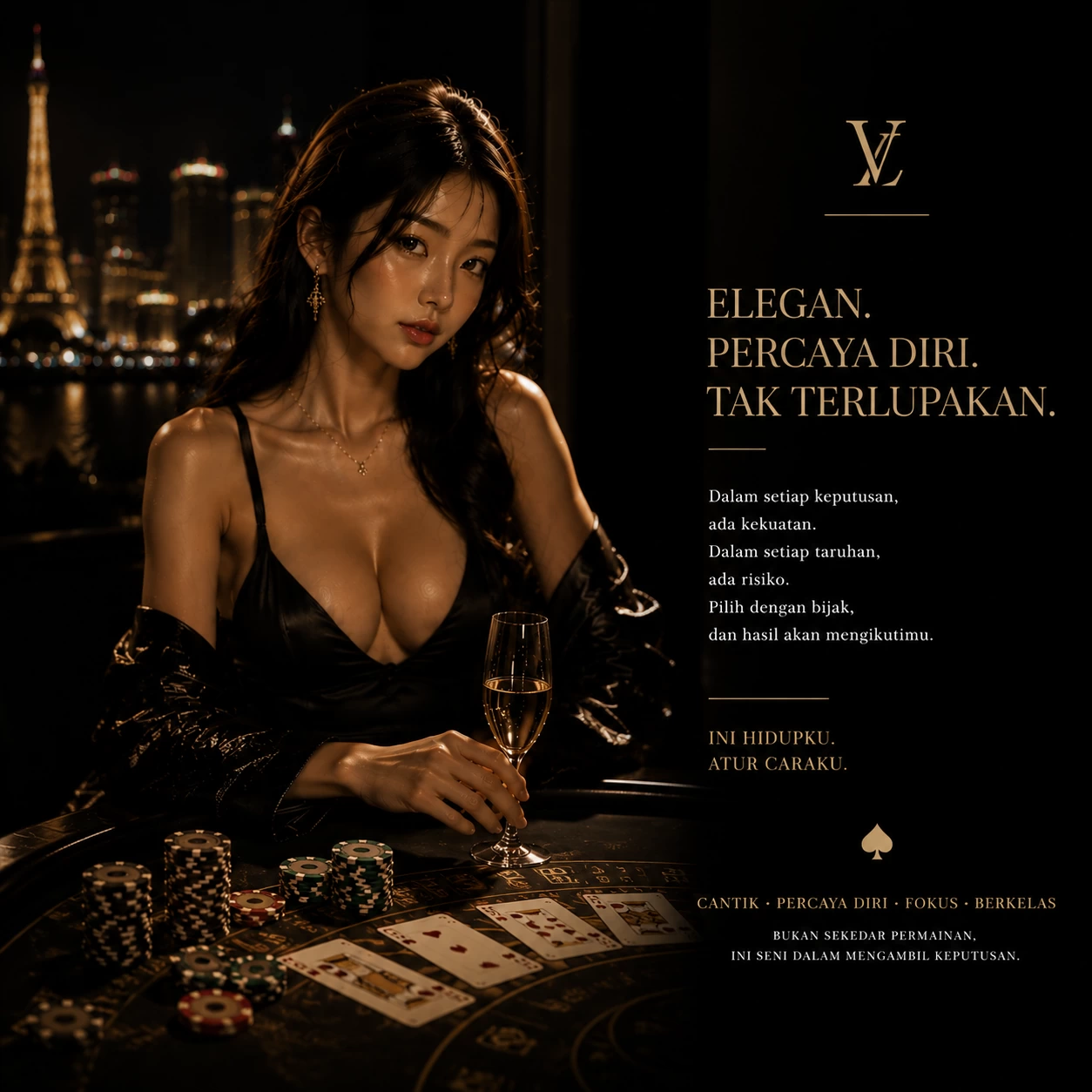 Apa Saja Jenis Game yang Tersedia di topcuan55