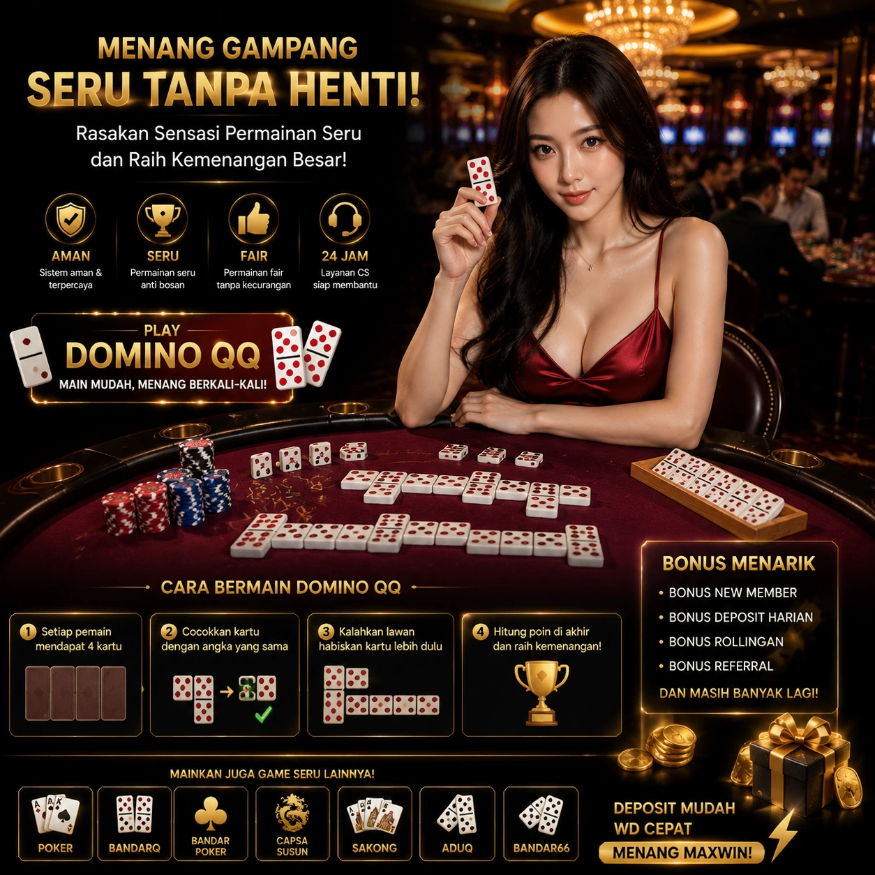 topcuan55