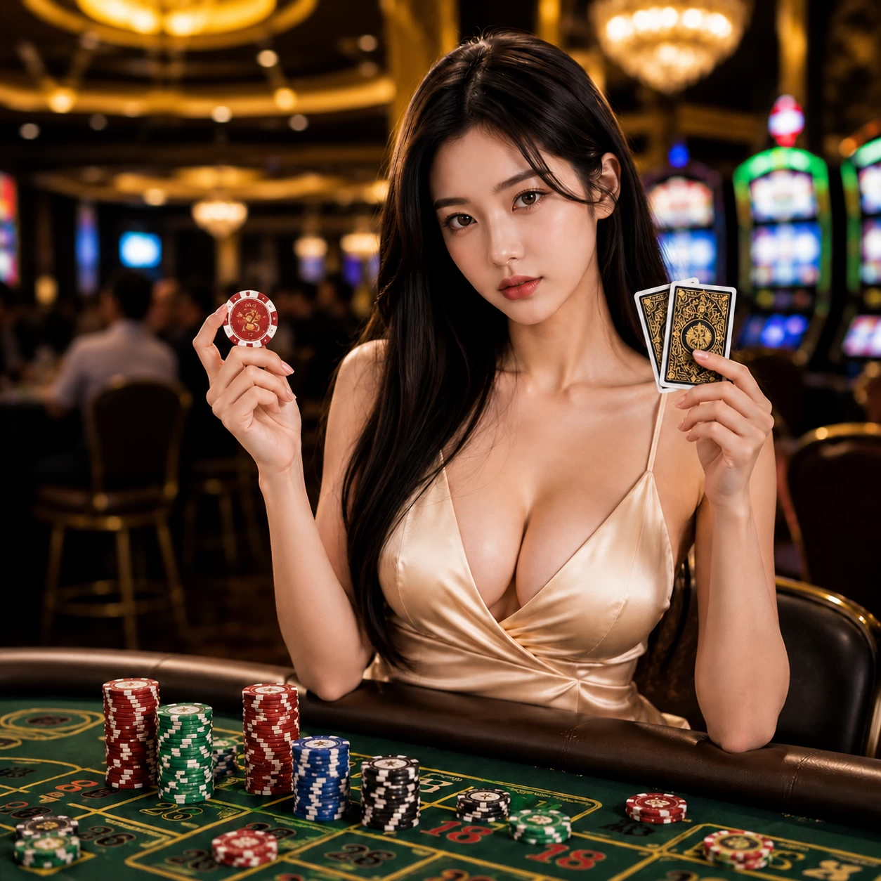 Cara Mendaftar dan Bermain di topcuan55