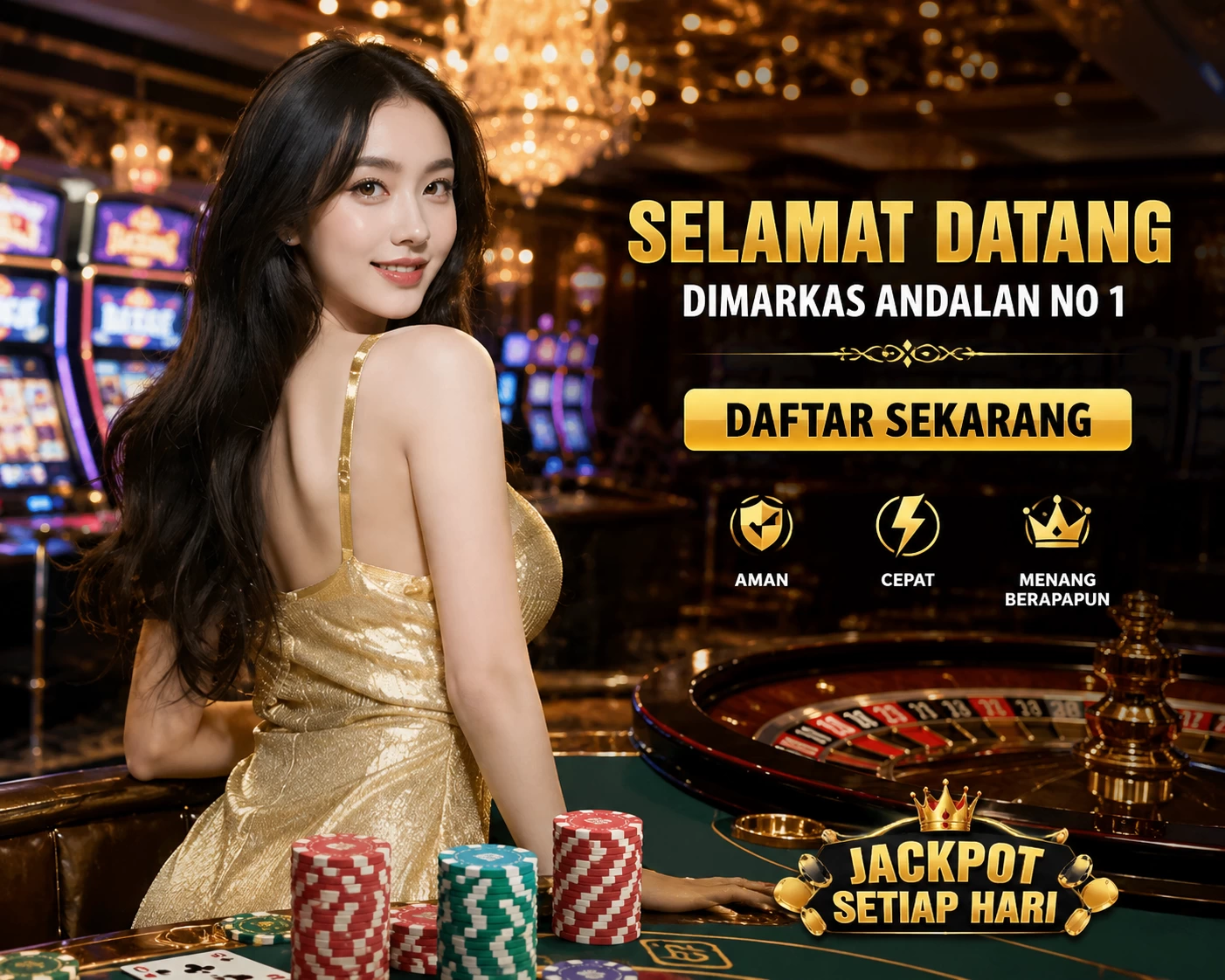 Tips dan Trik Bermain di topcuan55 untuk Pemula